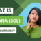 What is Solana (SOL) Cryptocurrency?